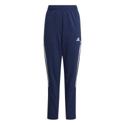 Adidas Tiro 21 Blue Pants