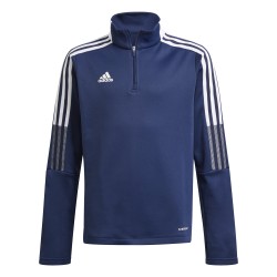 Adidas Tiro 21 Blue...