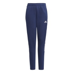 Adidas Tiro 21 Blue Pants