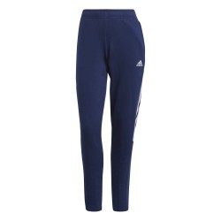 Adidas Tiro 21 Blue Pants