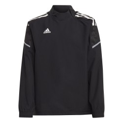 Adidas Condivo 21 Black...