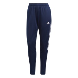 Adidas Tiro 21 Blue Pants