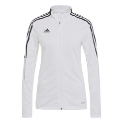 Adidas Tiro 21 White...