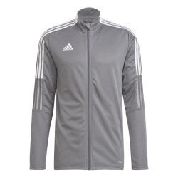 Adidas Tiro 21 Gray...