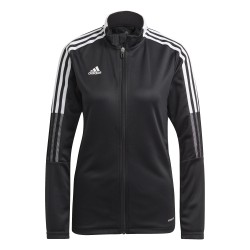 Adidas Tiro 21 Black...