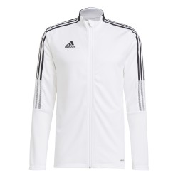 Adidas Tiro 21 White...