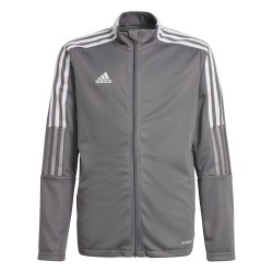 Adidas Tiro 21 Gray...