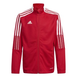 Adidas Tiro 21 Red...