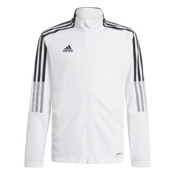 Adidas Tiro 21 White...