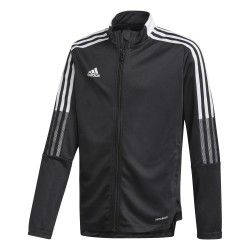 Adidas Tiro 21 Black...