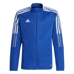 Giacca Tuta Adidas Tiro 21...