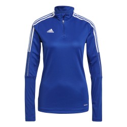 Giacca Tuta Adidas Tiro 21...