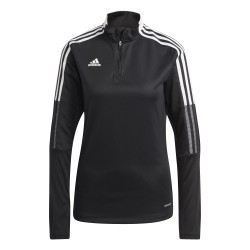 Adidas Tiro 21 Black...