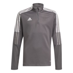 Adidas Tiro 21 Gray...