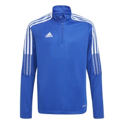 Giacca Tuta Adidas Tiro 21...