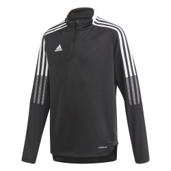 Adidas Tiro 21 Black...