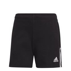 Pantaloncino Adidas Tiro 21...