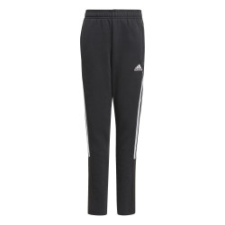 Adidas Tiro 21 Pants Black