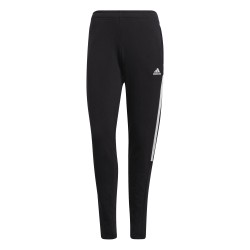 Adidas Tiro 21 Pants Black