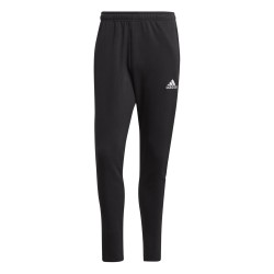 Adidas Tiro 21 Pants Black