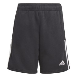 Adidas Tiro 21 Shorts Black