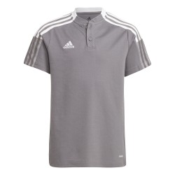 Adidas Tiro 21 Grey