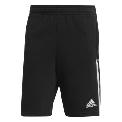 Adidas Tiro 21 Shorts Black