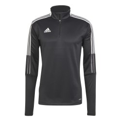 Adidas Tiro 21 Black...