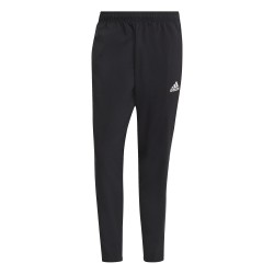 Adidas Tiro 21 Pants Black