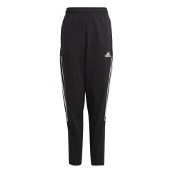 Adidas Tiro 21 Pants Black