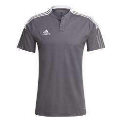 Adidas Tiro 21 Grey