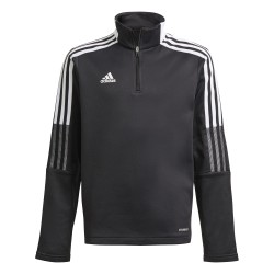 Adidas Tiro 21 Black...