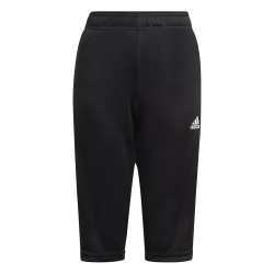 Pantalone Tuta Adidas Tiro...