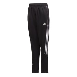 Pantalone Tuta Adidas Tiro...