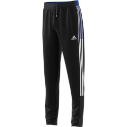 Adidas Tiro 21 Black...