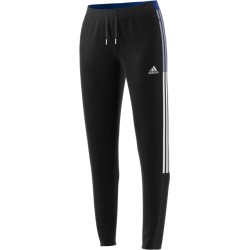 Pantalone Tuta Adidas Tiro...