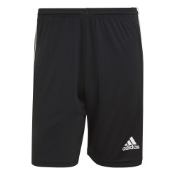 Adidas Tiro 21 Shorts Black