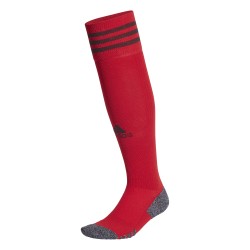 Adidas Adi 21 Red Socks