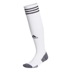 Adidas Adi 21 White Socks