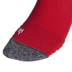 Adidas Adi 21 Red Socks