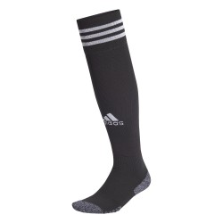 Adidas Adi 21 Socks Black