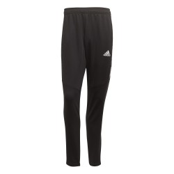 Adidas Condivo 21 Pants Black