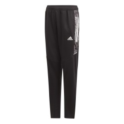 Adidas Condivo 21 Pants Black