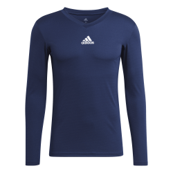 Adidas Base Tee Blue