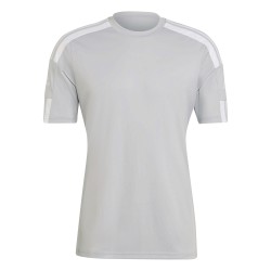 Maglia Adidas Squadra 21...