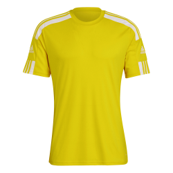 Adidas Squadra 21 Jersey...