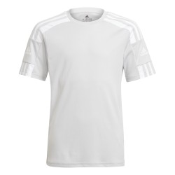 Maglia Adidas Squadra 21...