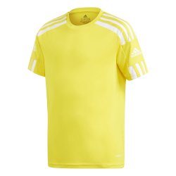 Adidas Squadra 21 Jersey...