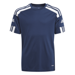 Maglia Adidas Squadra 21 Blu