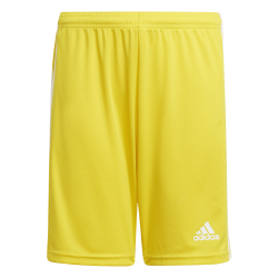 Pantaloncino Adidas Squadra...